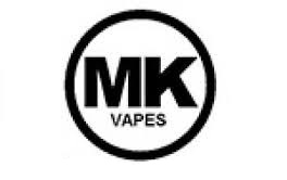 MK Vapes